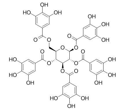 Dihydrotanshinone