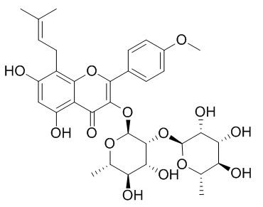 Solamargine