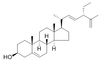 Gelsemine