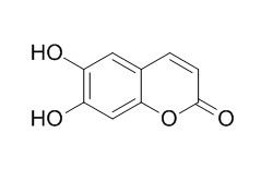 Solasonine