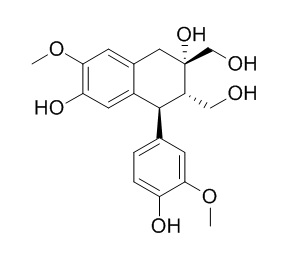 Cycloolivil