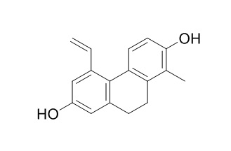 Effusol