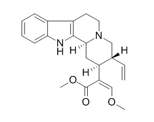 Hirsuteine