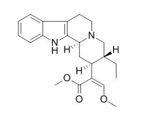 Hirsutine