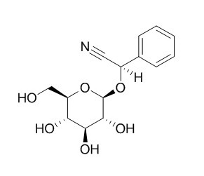 Prunasin