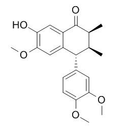 Schisandrone